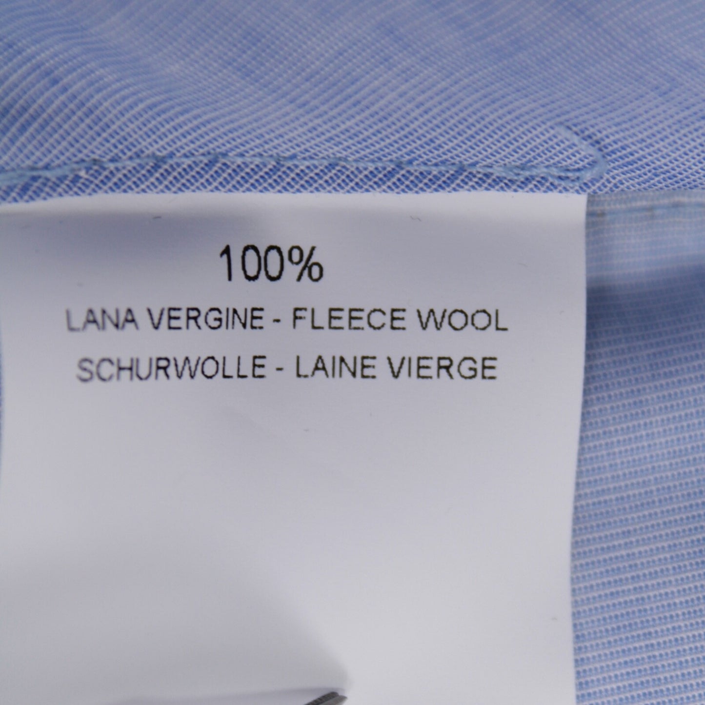 No image