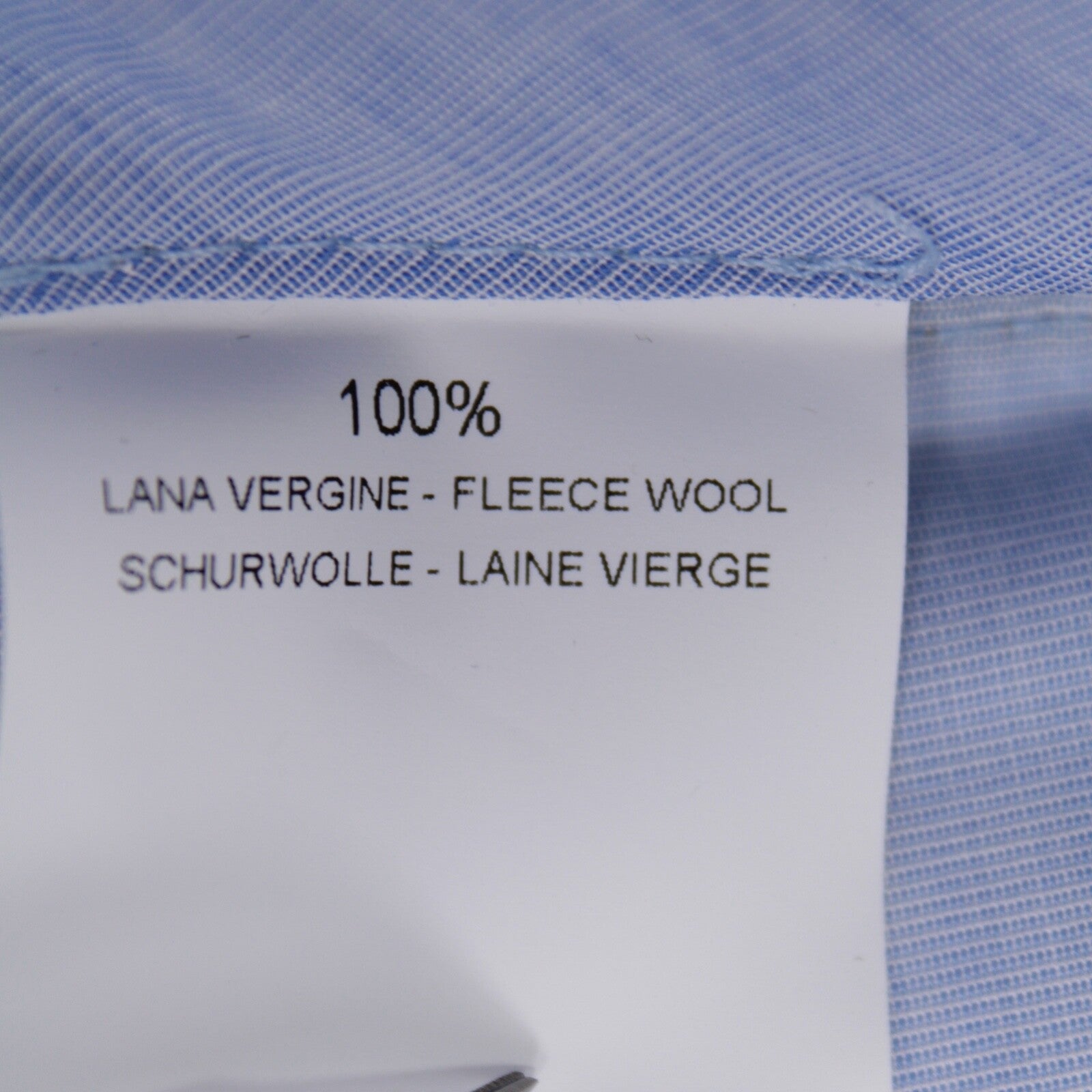 No image