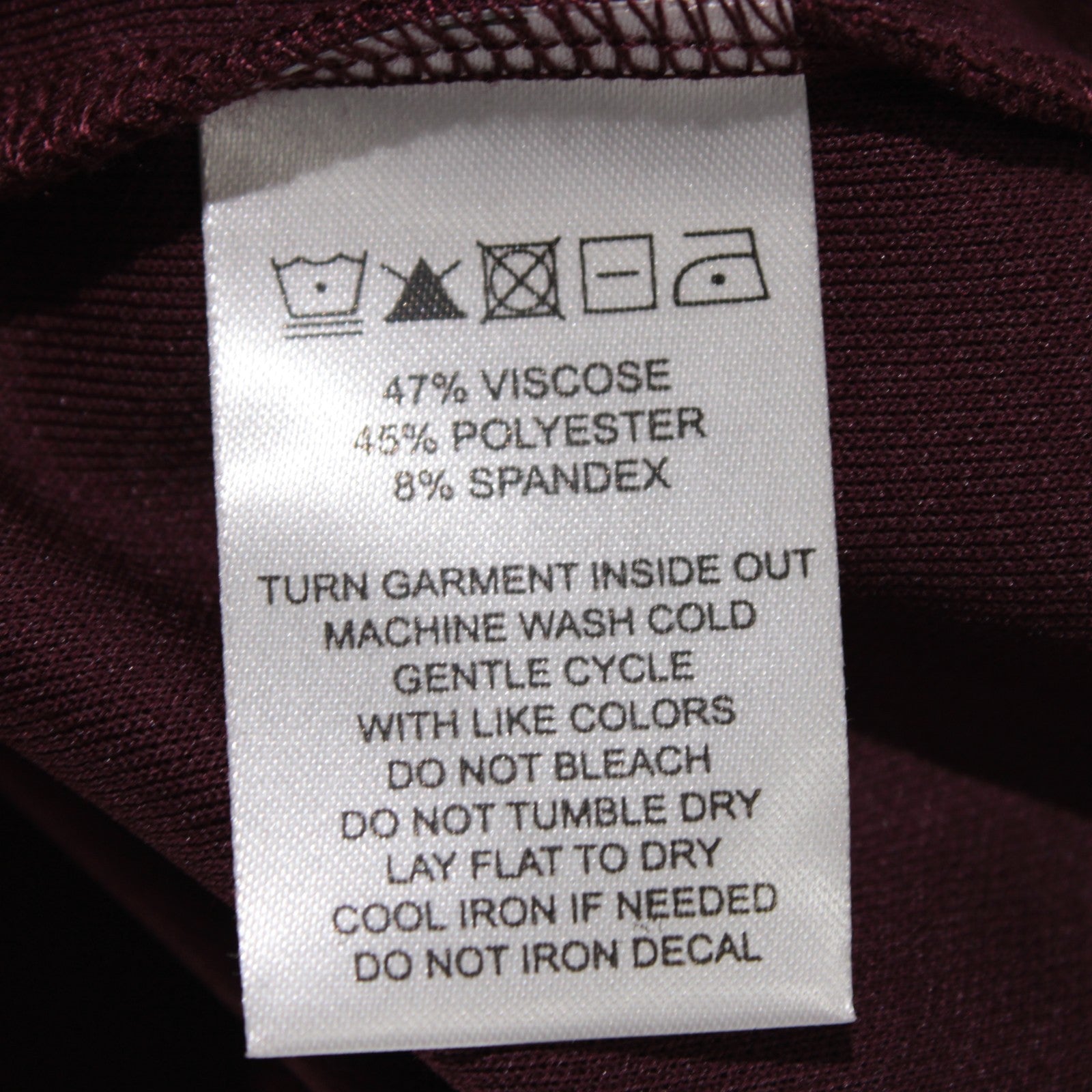 No image
