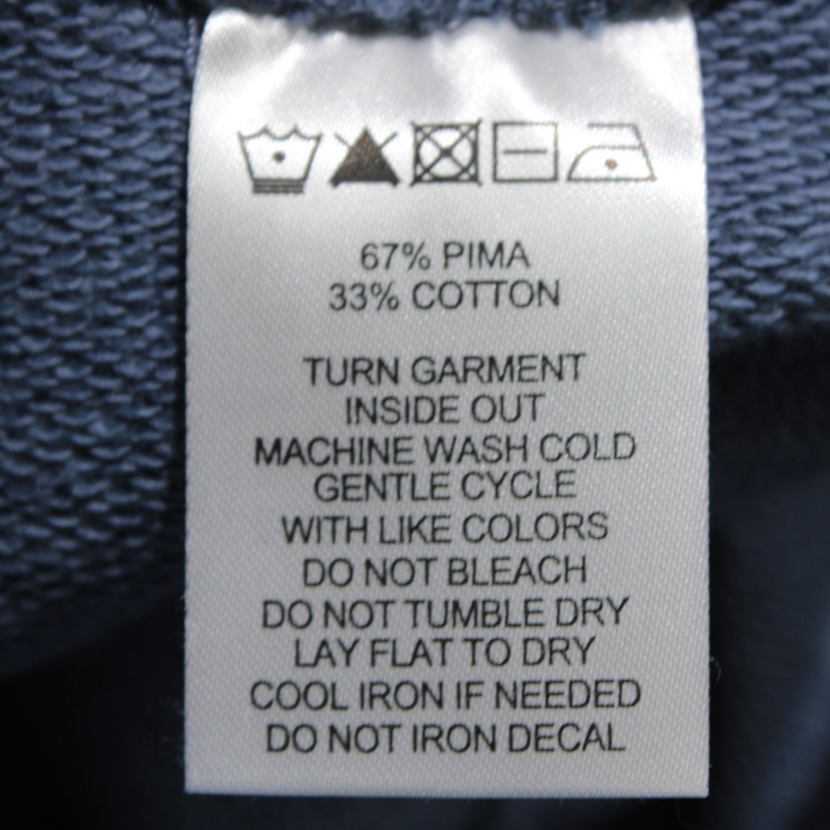 No image