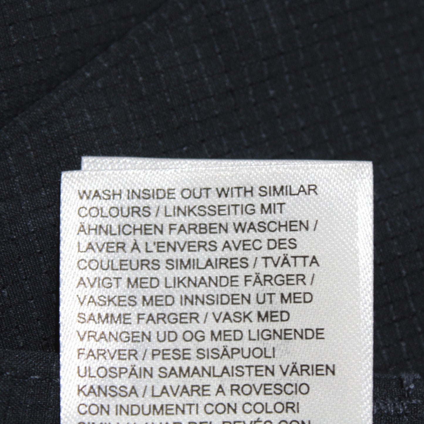No image