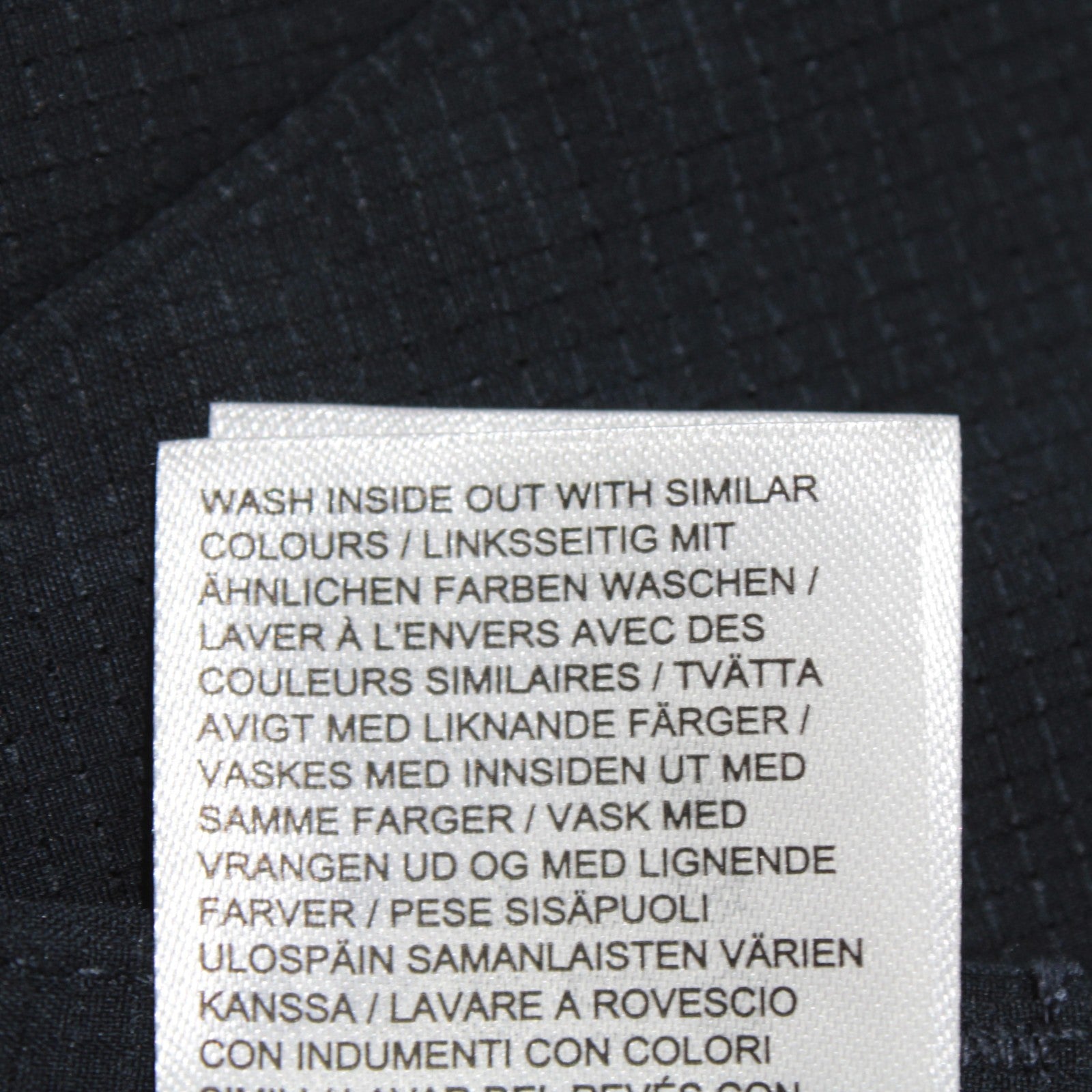 No image