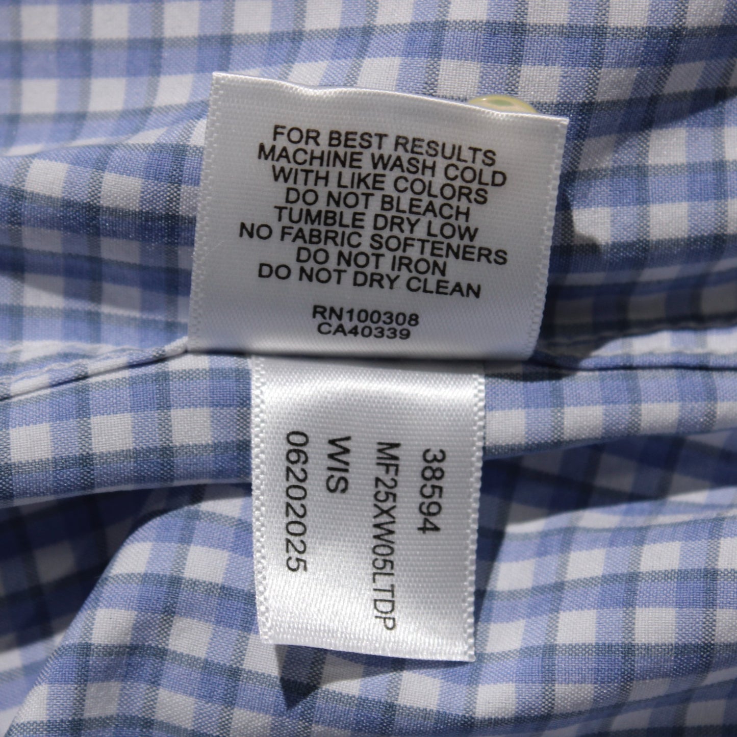 No image