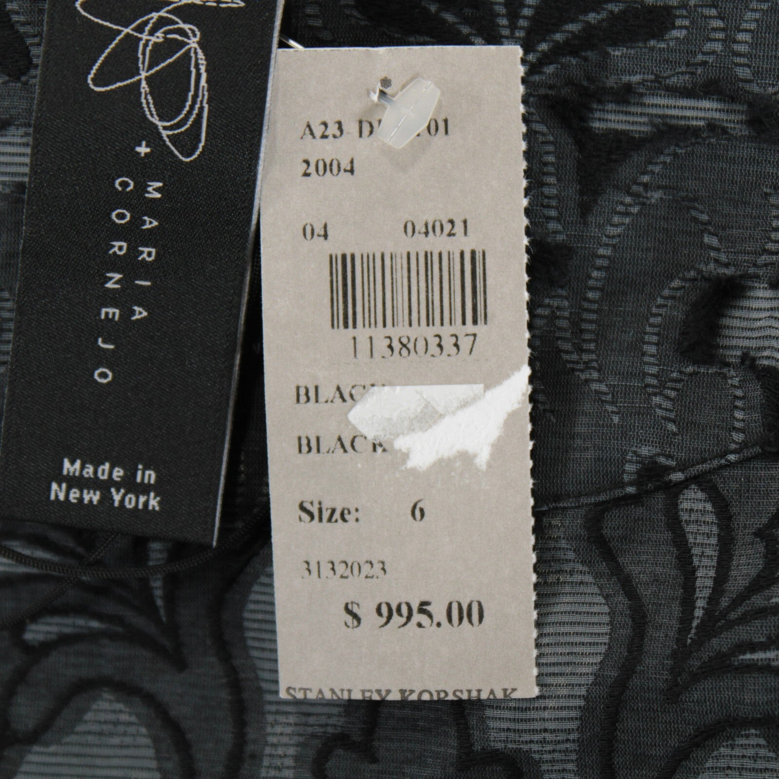 No image