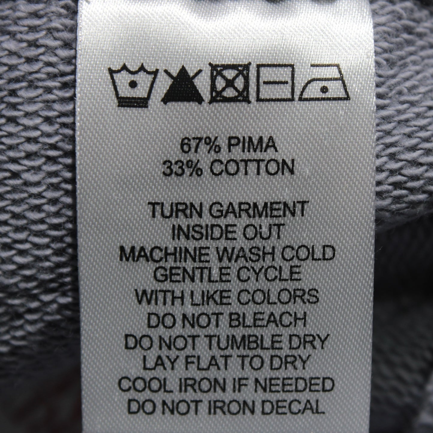 No image