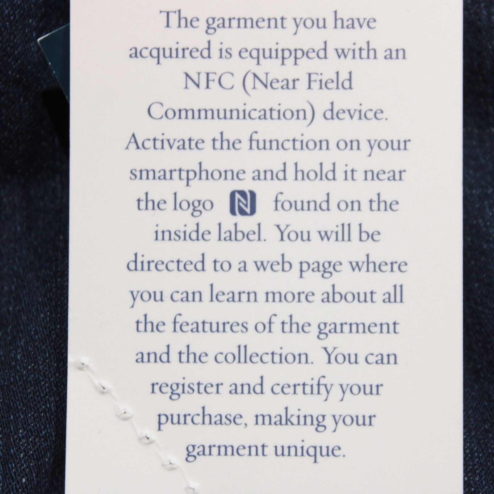 No image