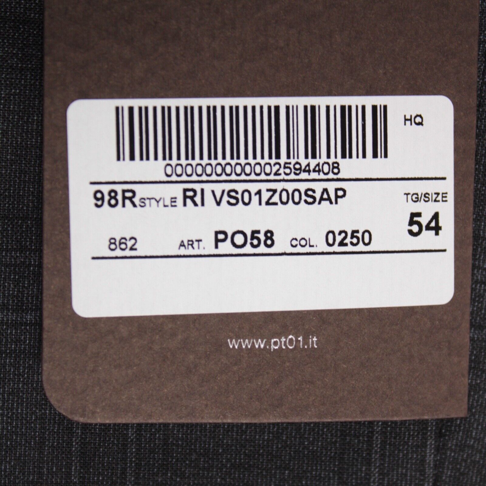 No image