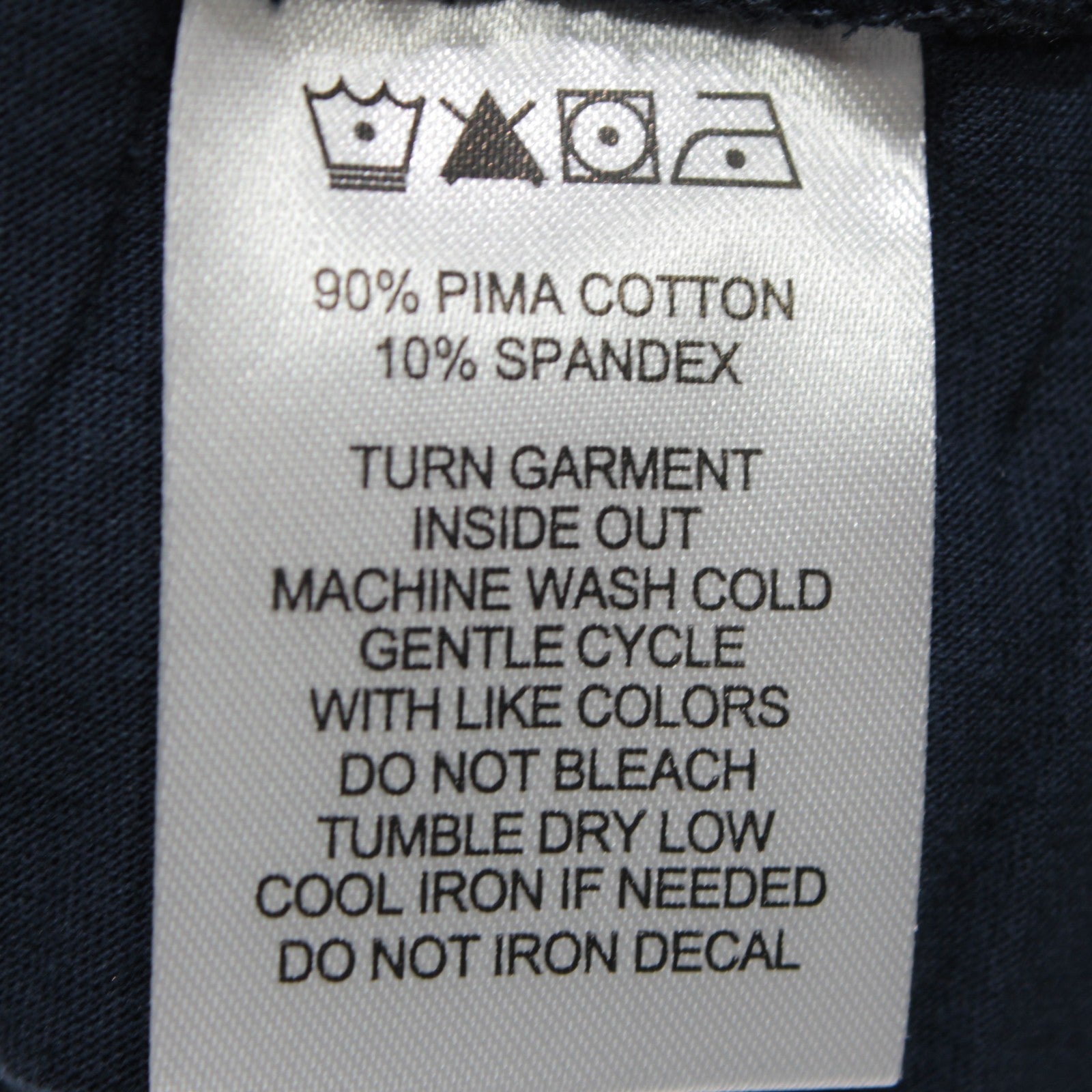 No image