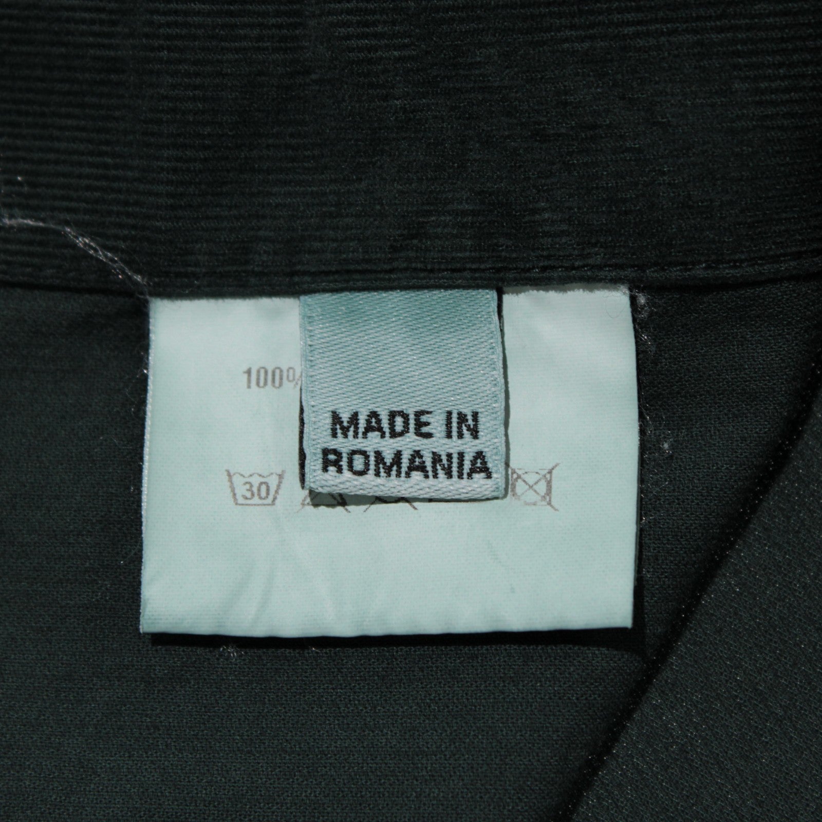 No image