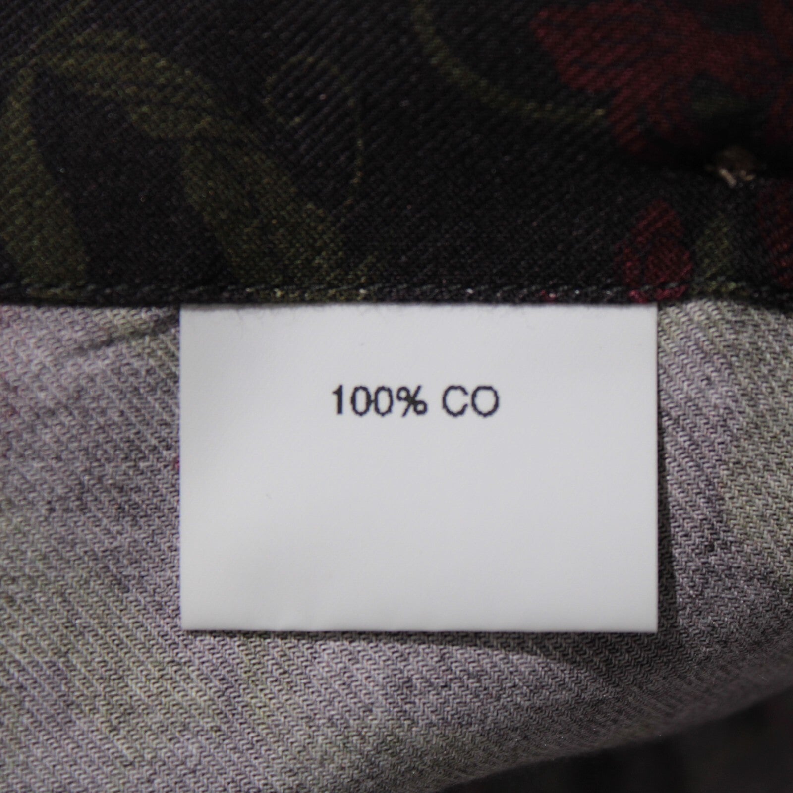 No image