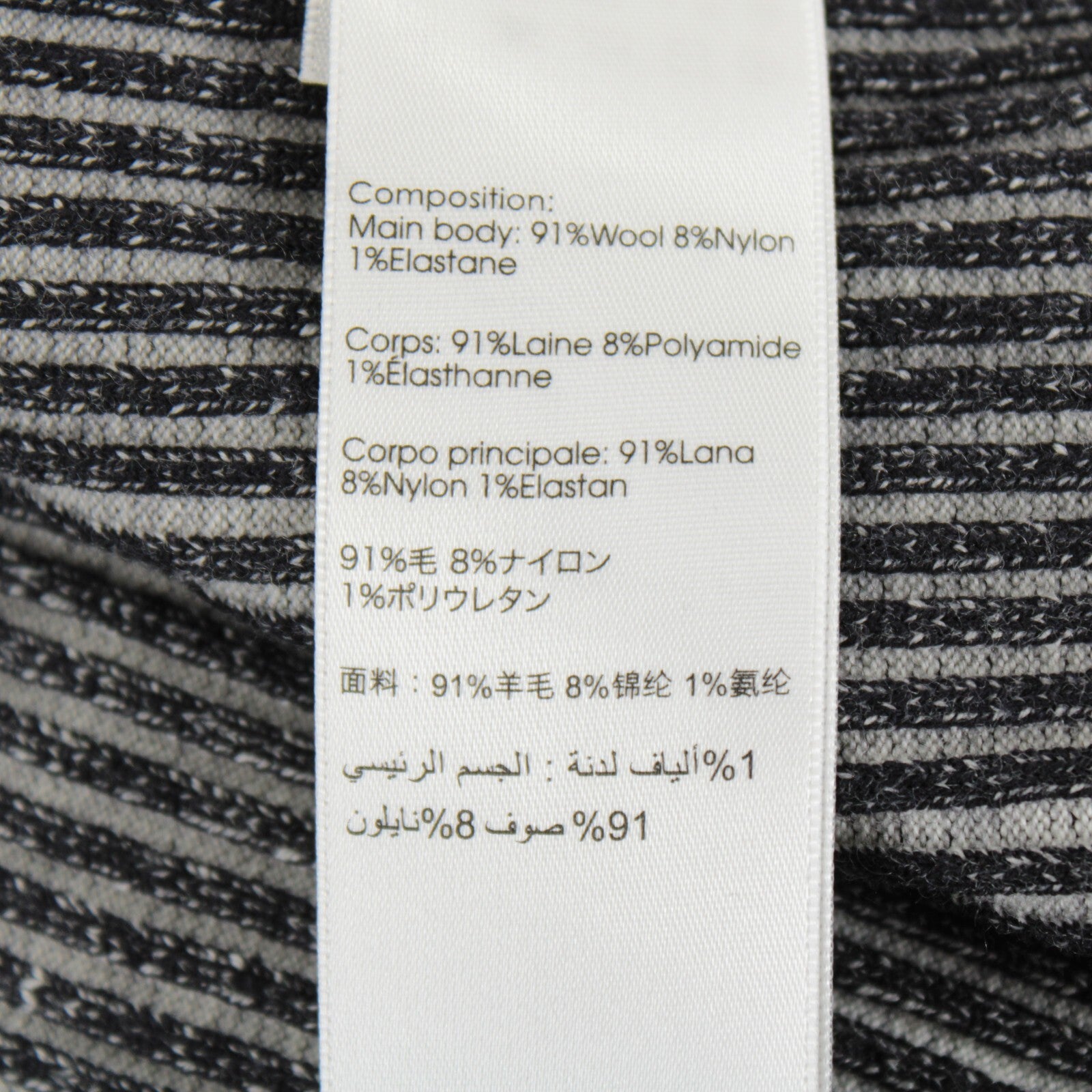 No image
