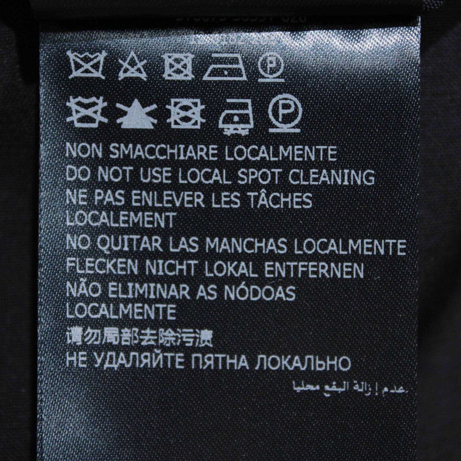 No image