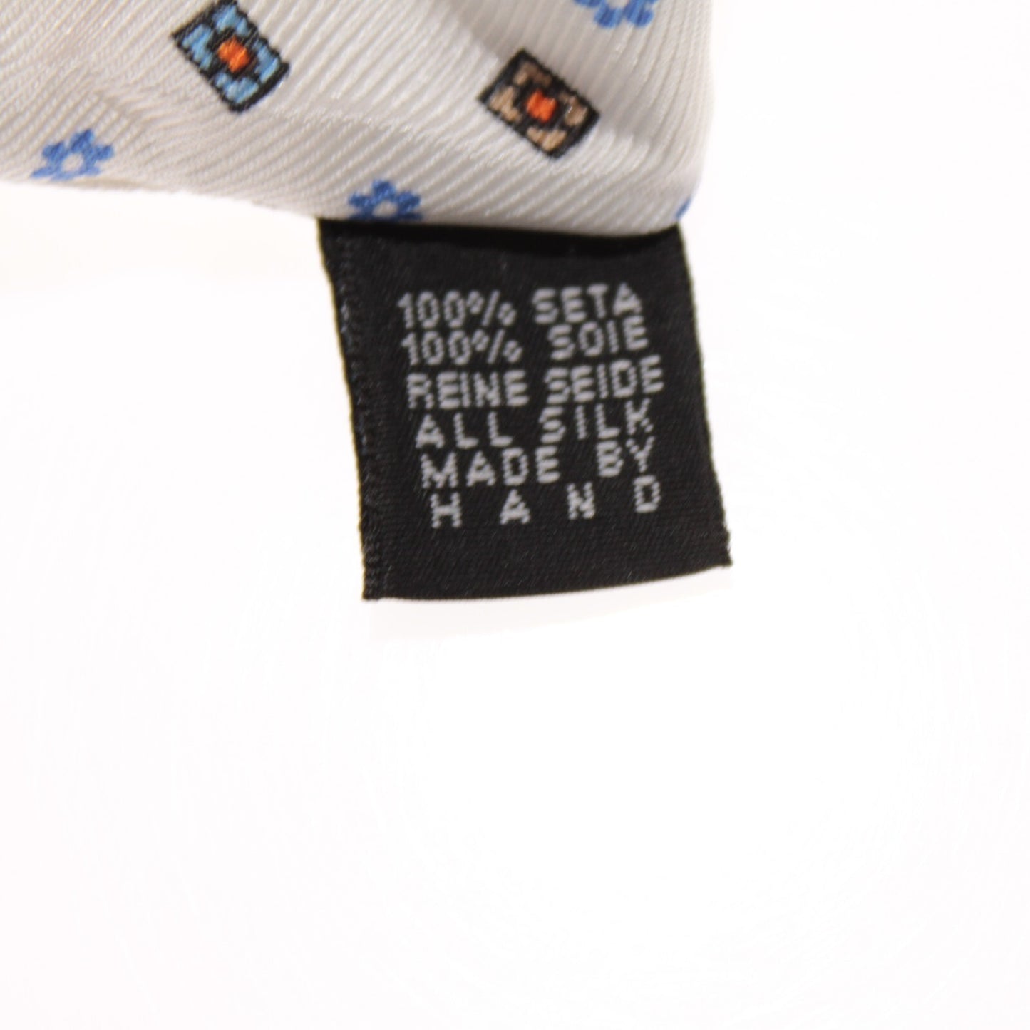 No image