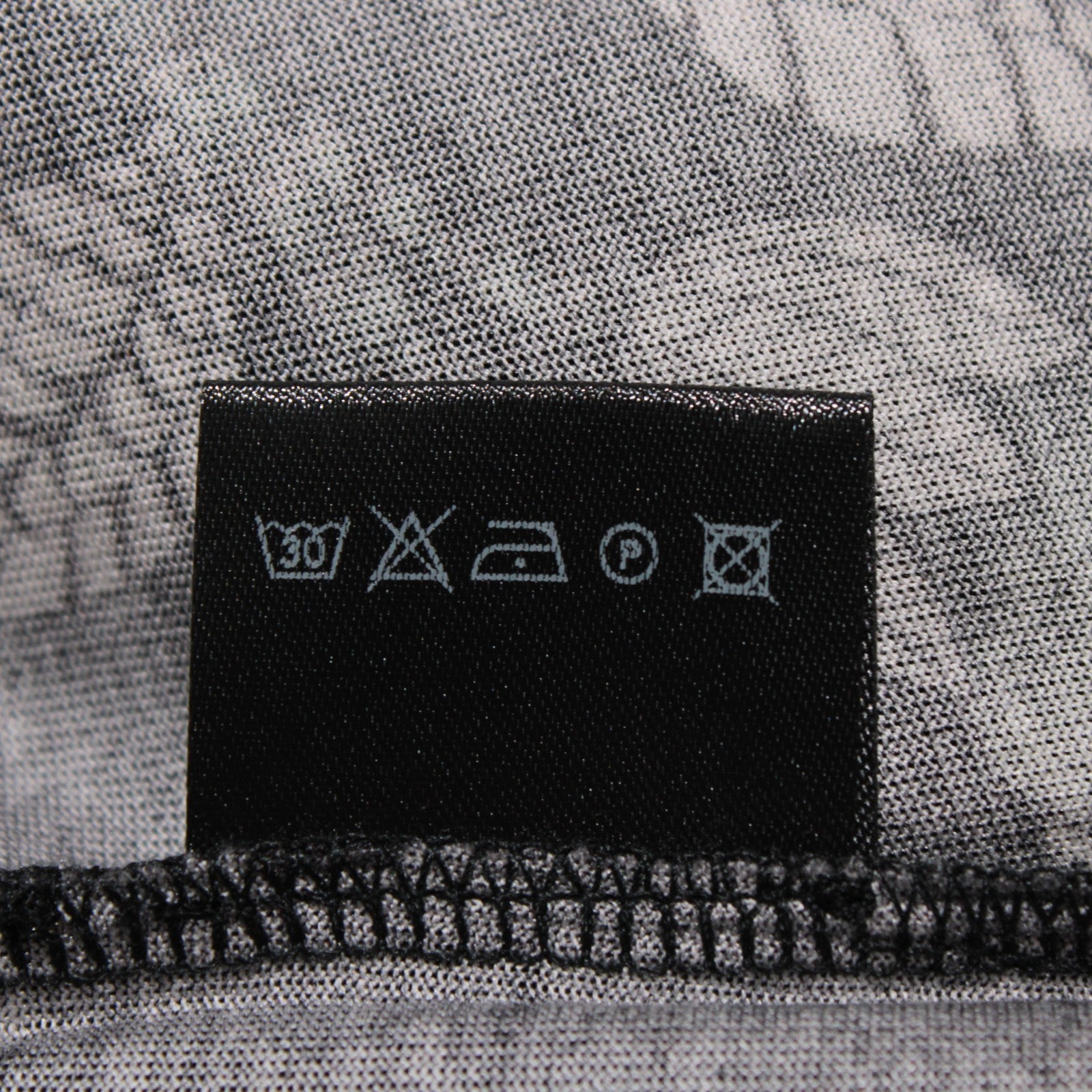 No image