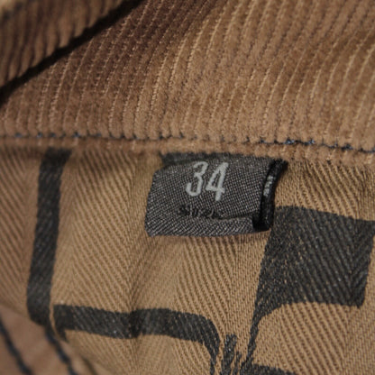No image