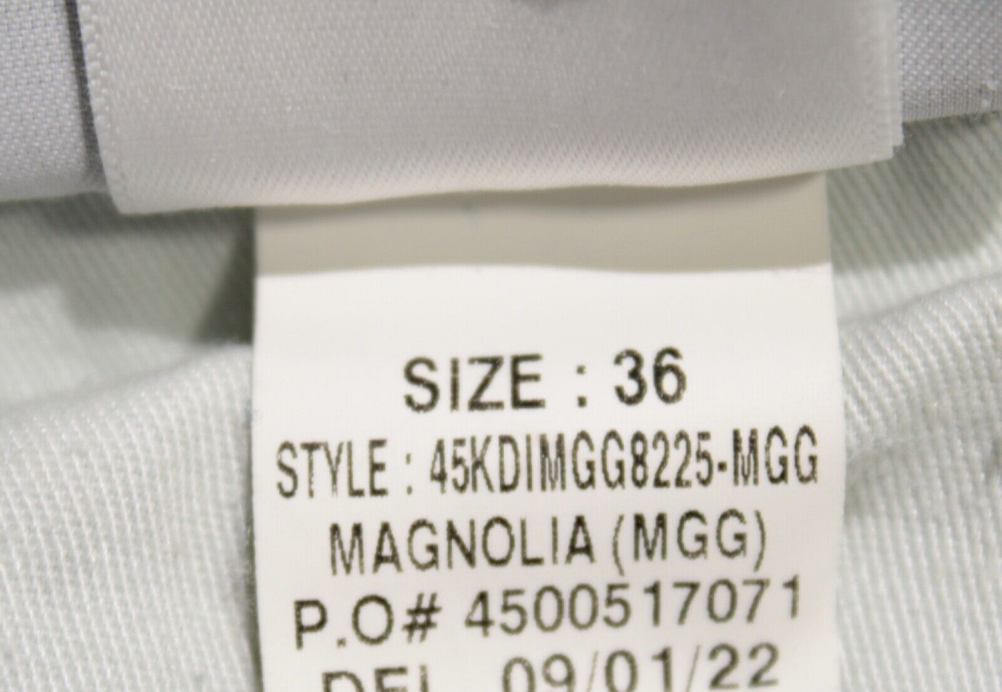 No image