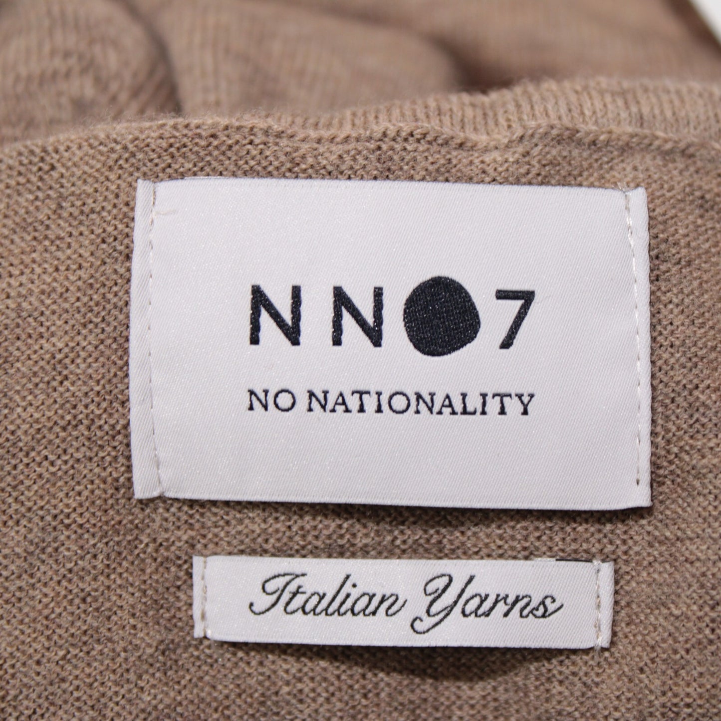 No image