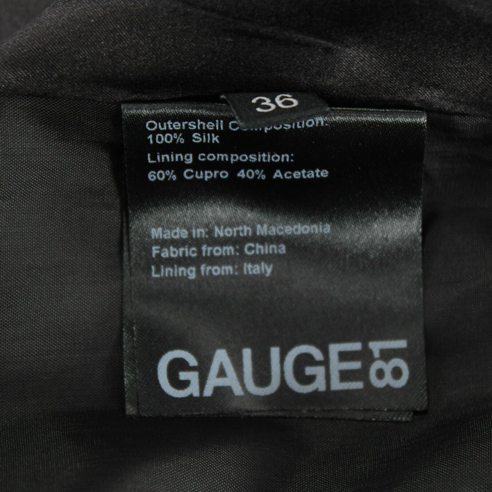 No image