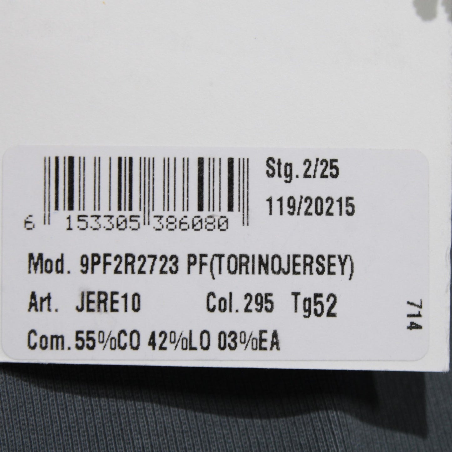 No image