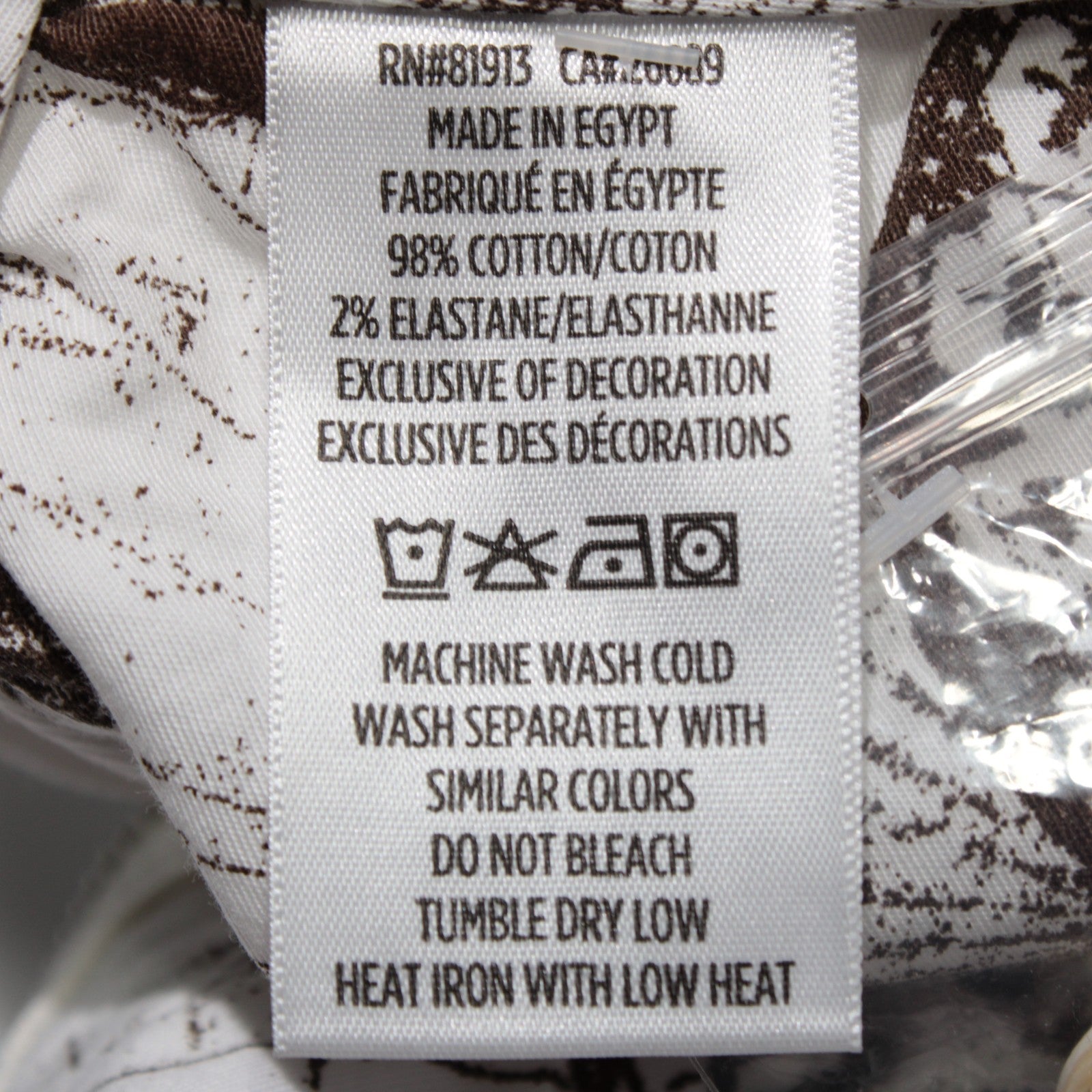 No image