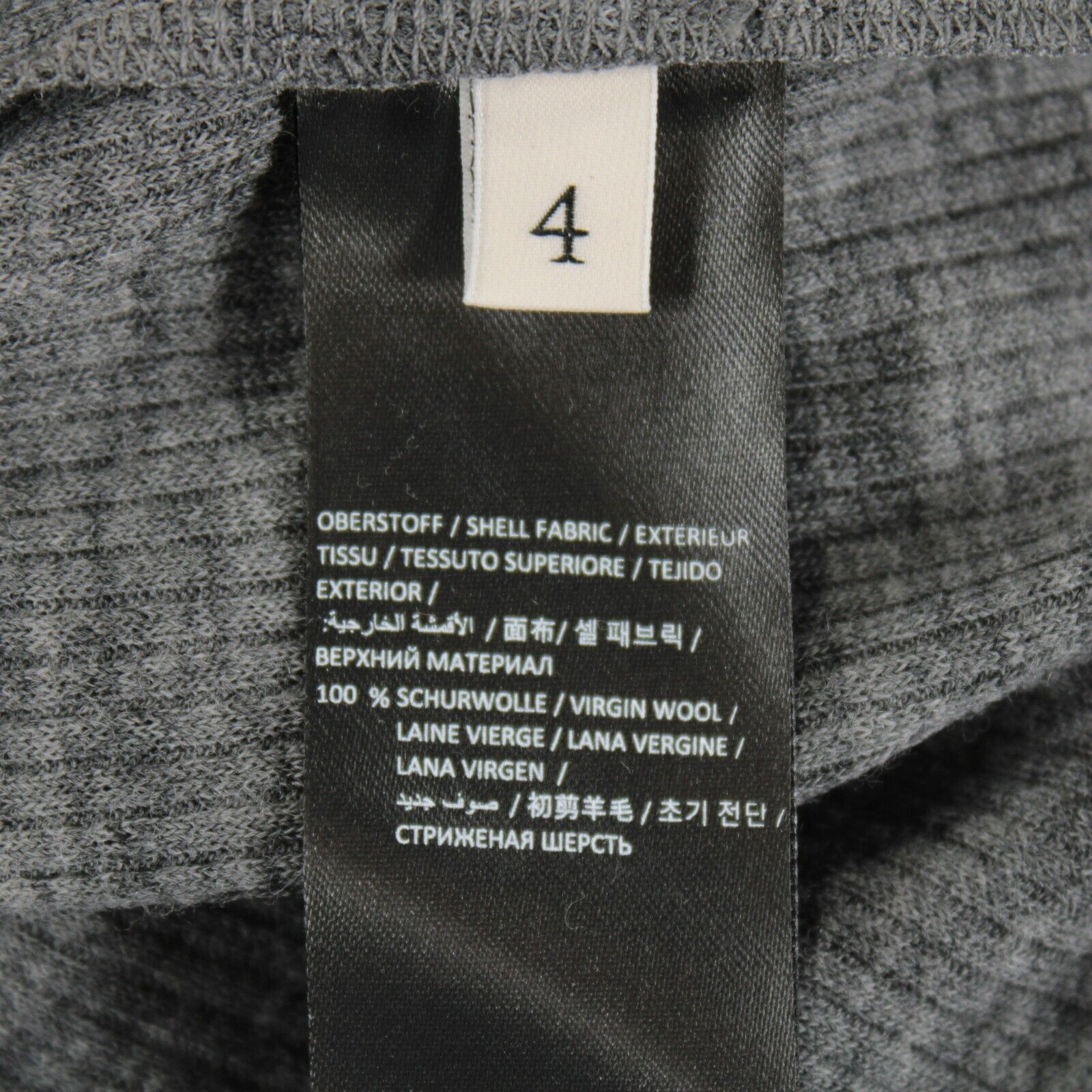 No image