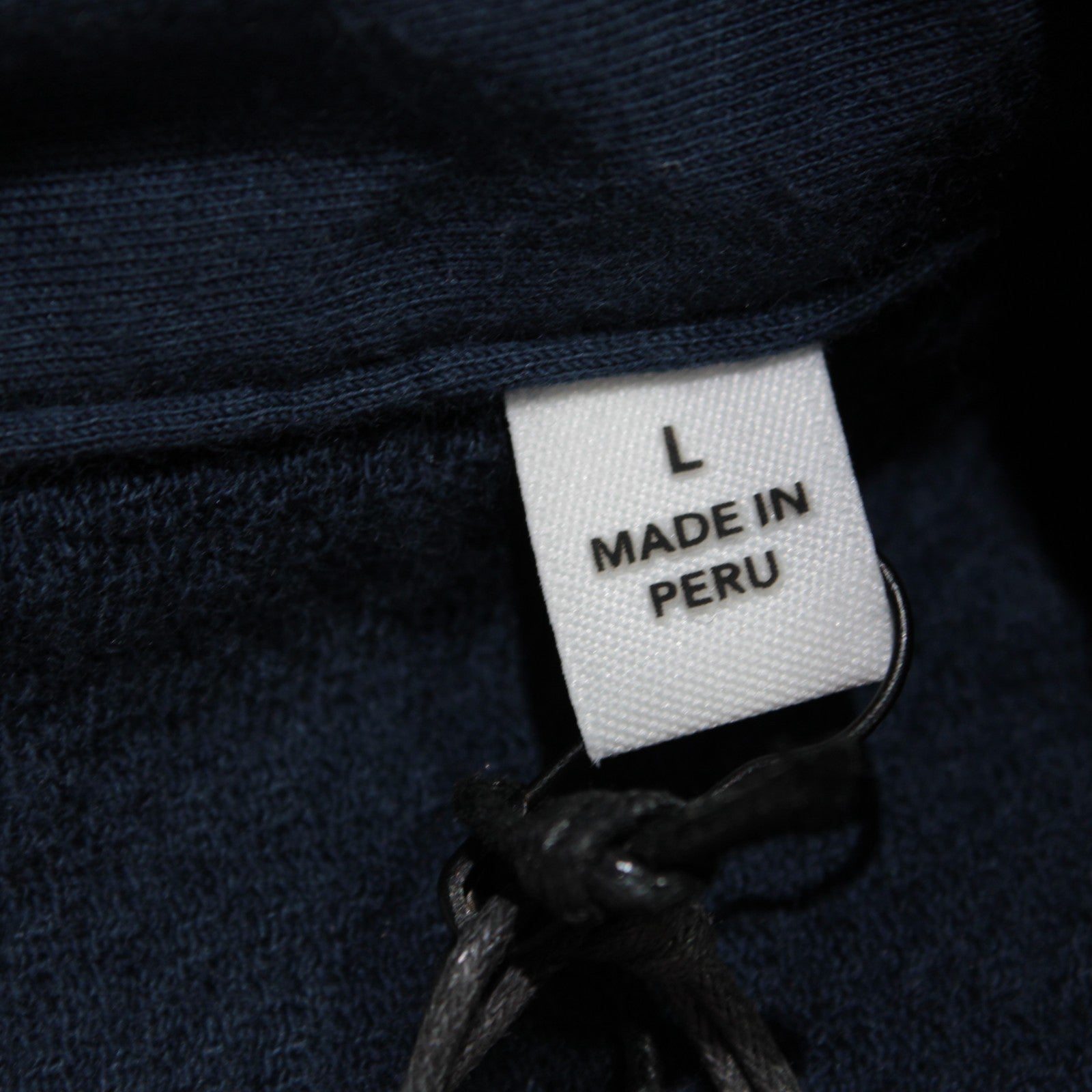 No image