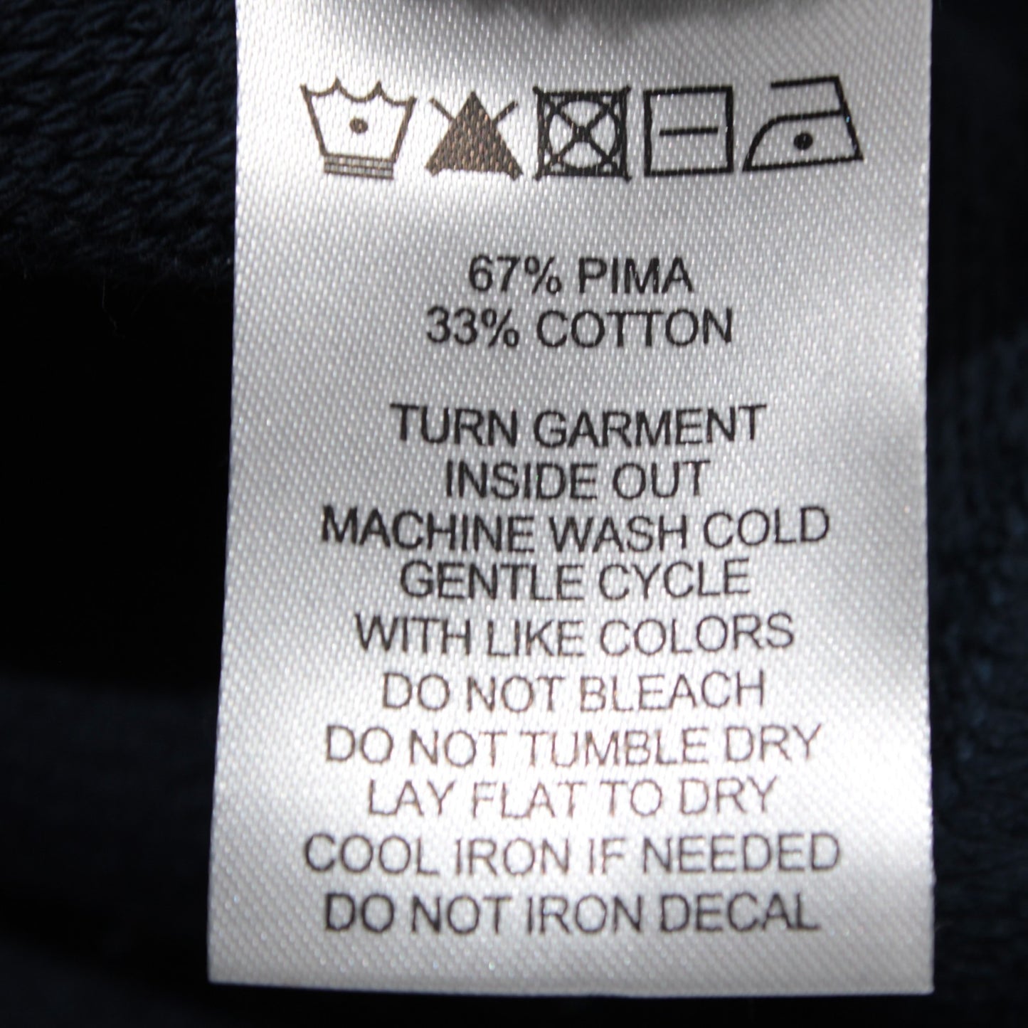No image