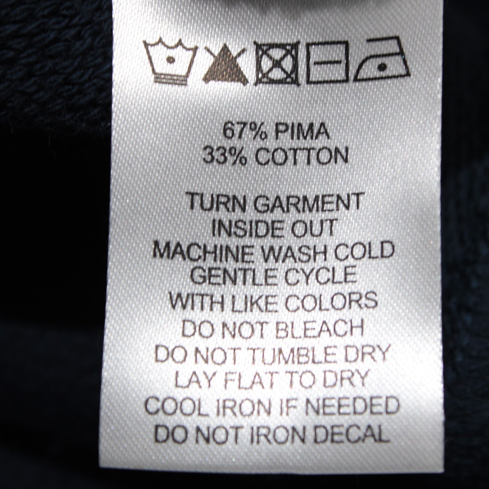 No image