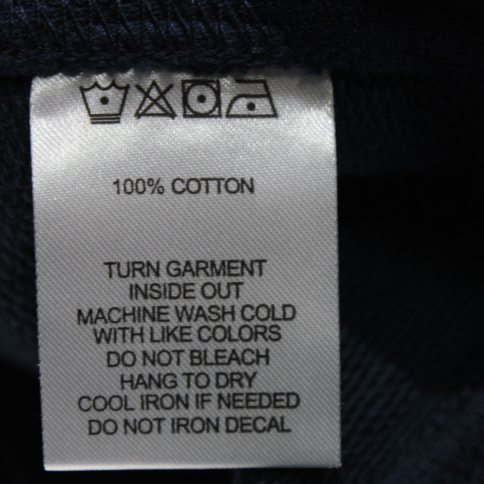No image