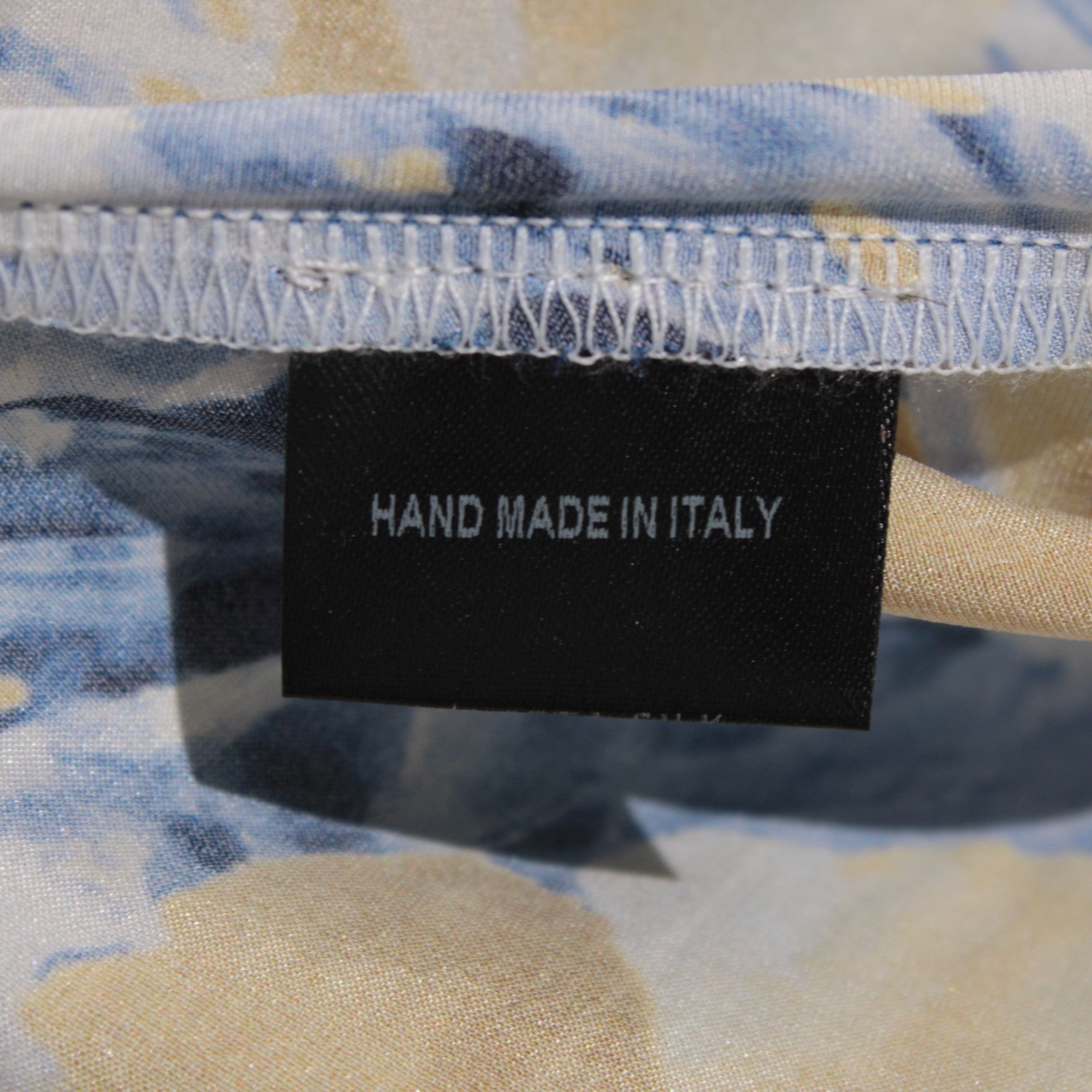 No image