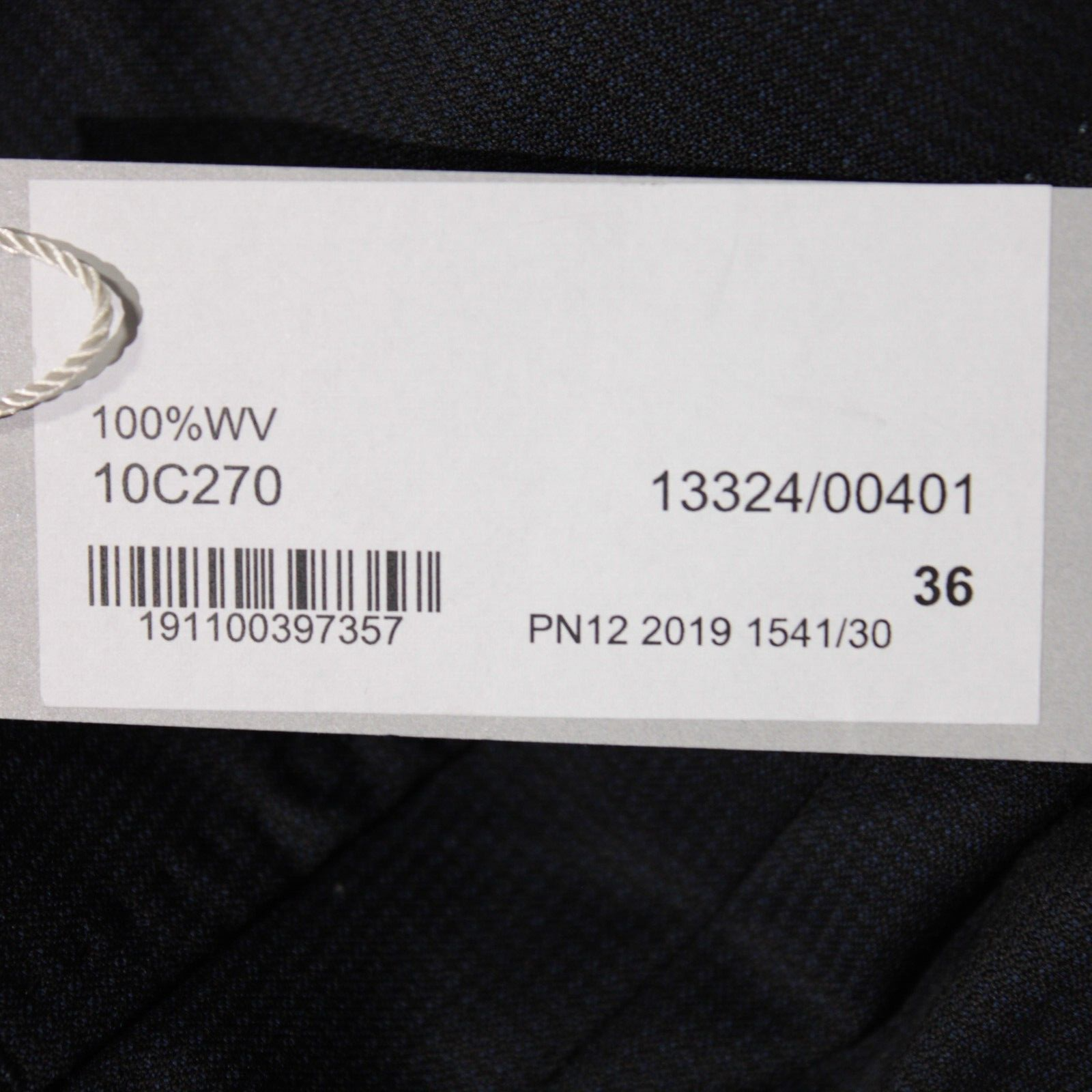 No image