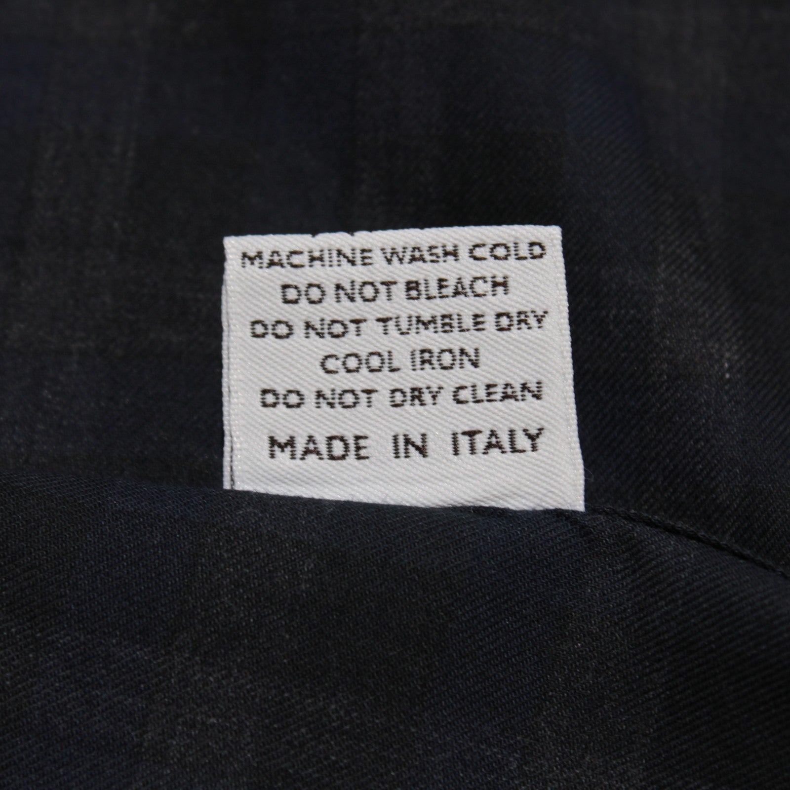 No image