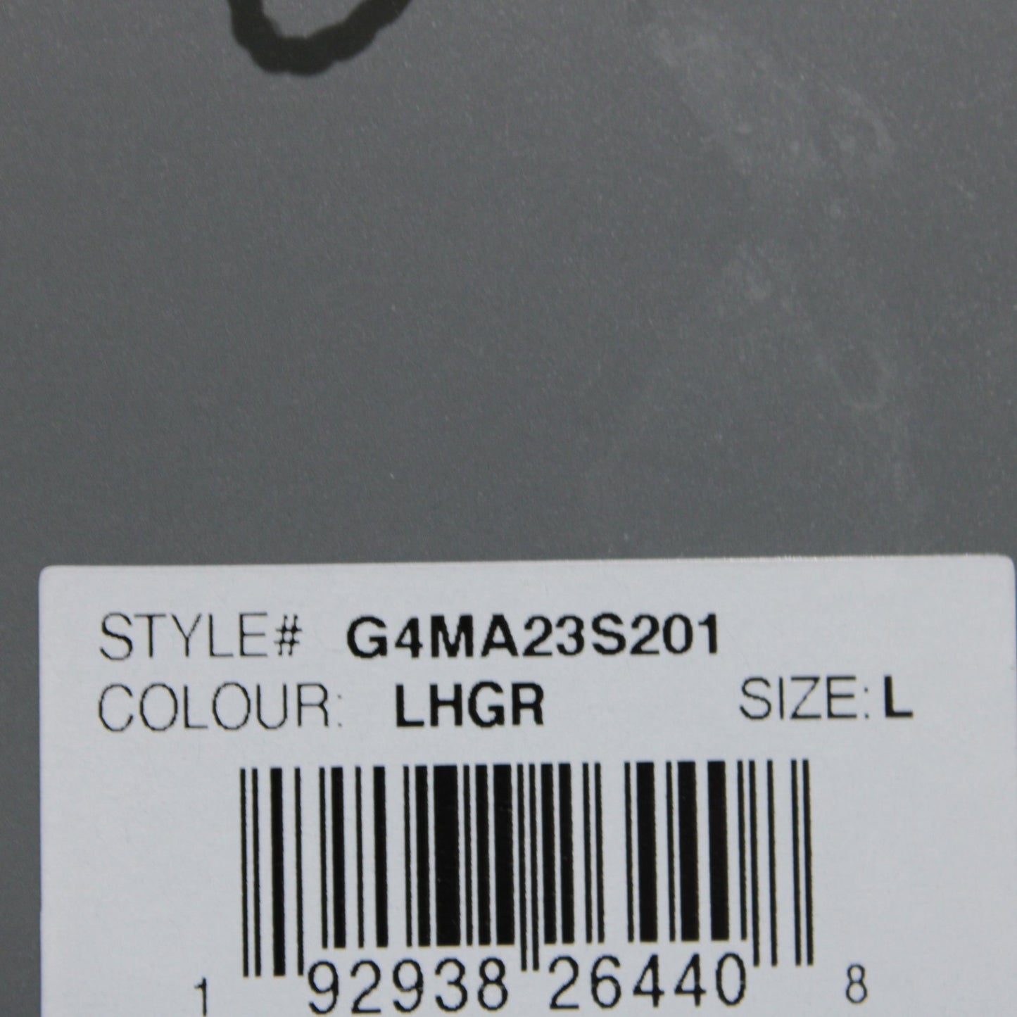 No image