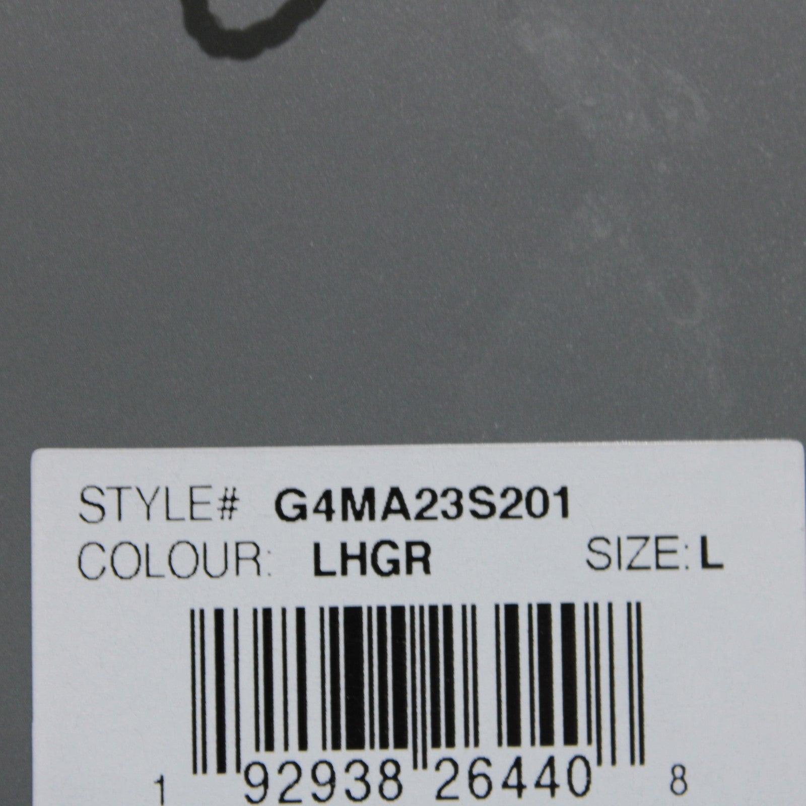 No image