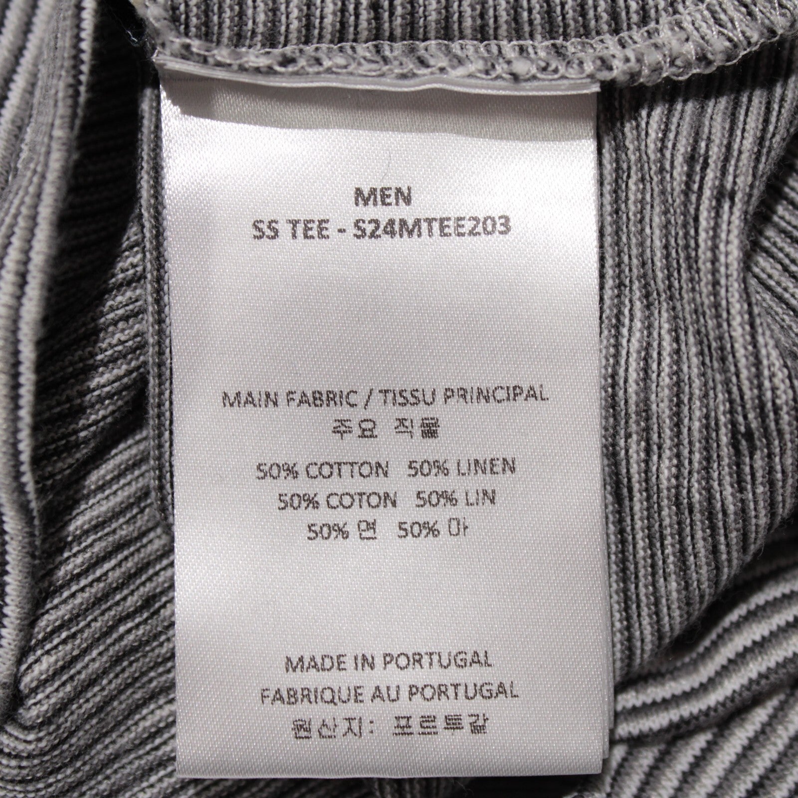 No image