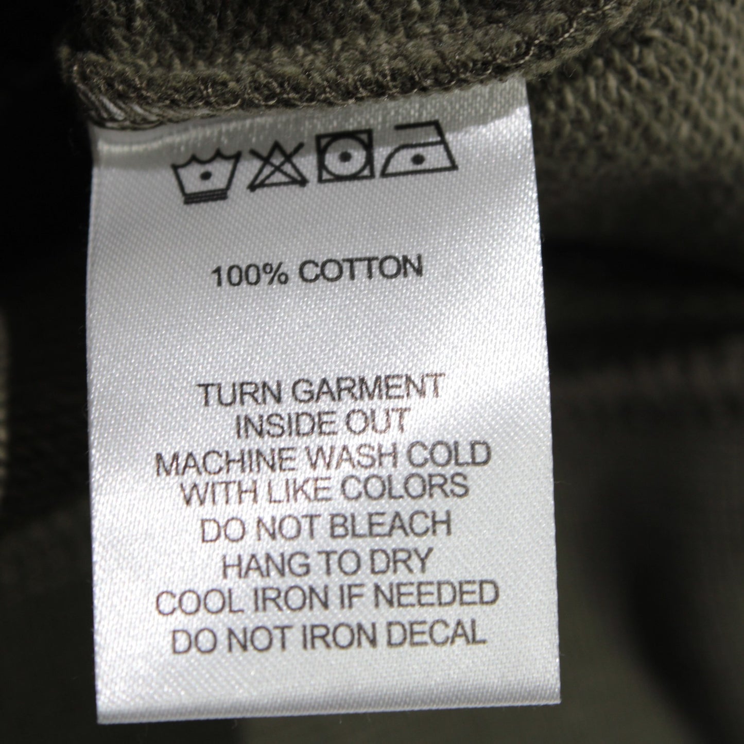 No image