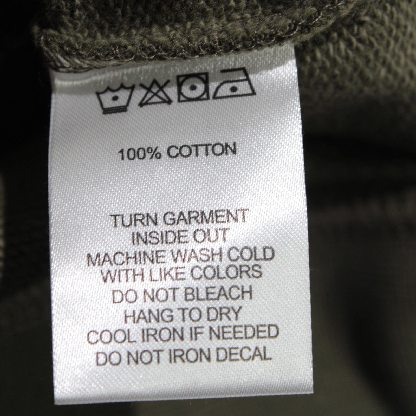 No image
