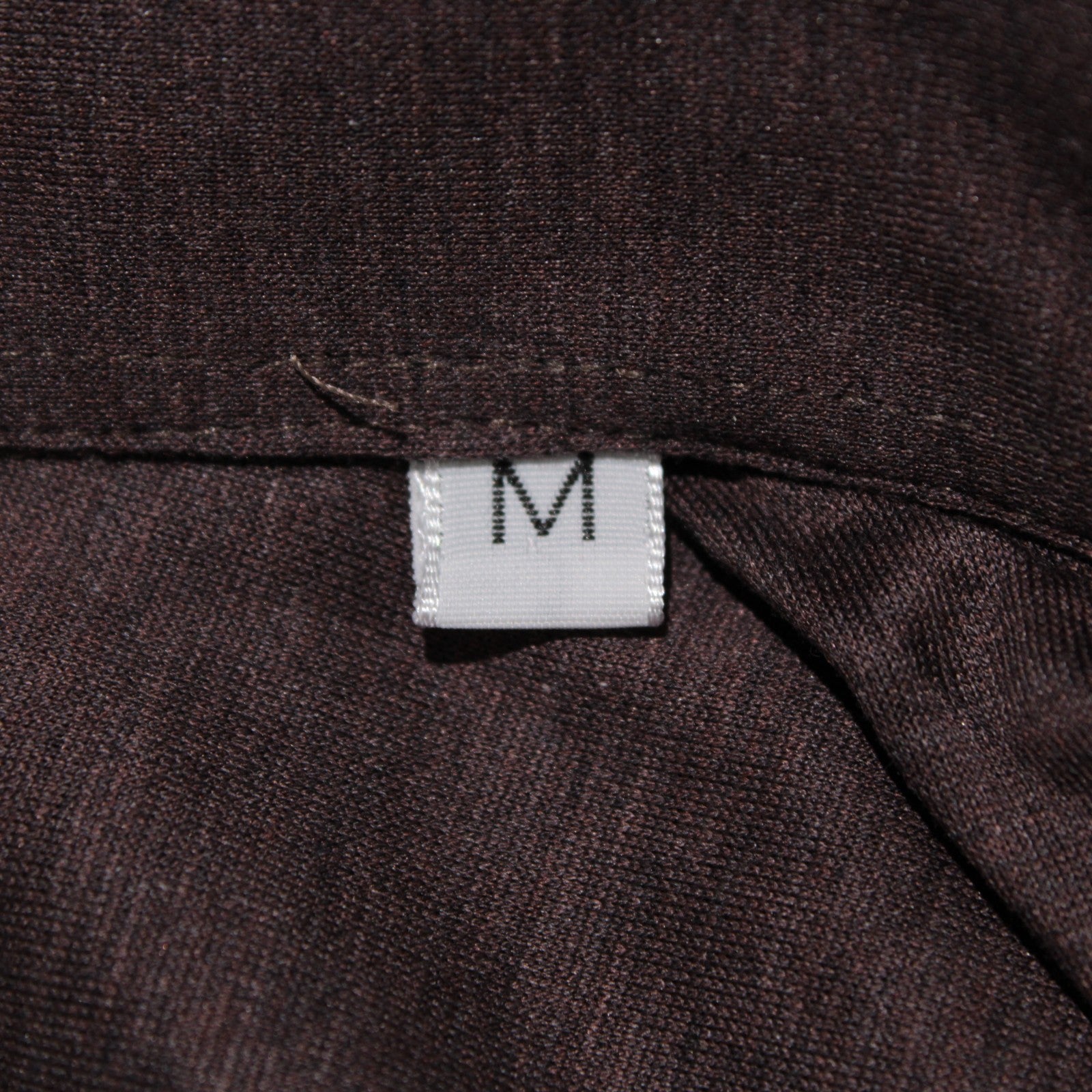 No image
