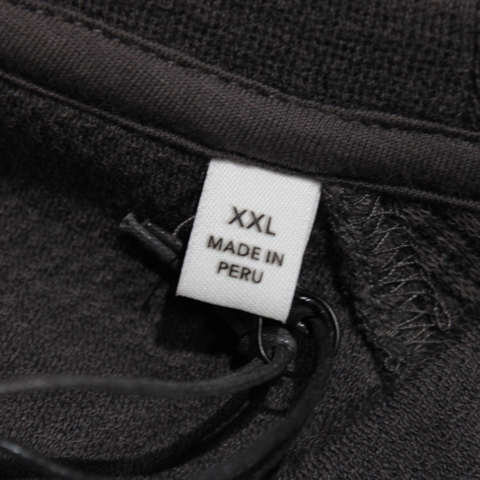 No image
