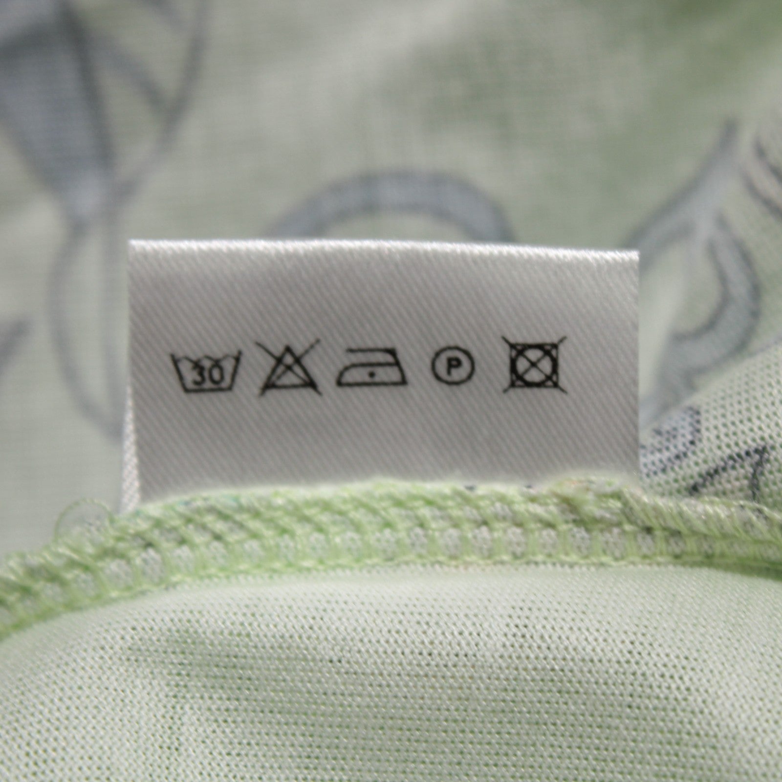 No image