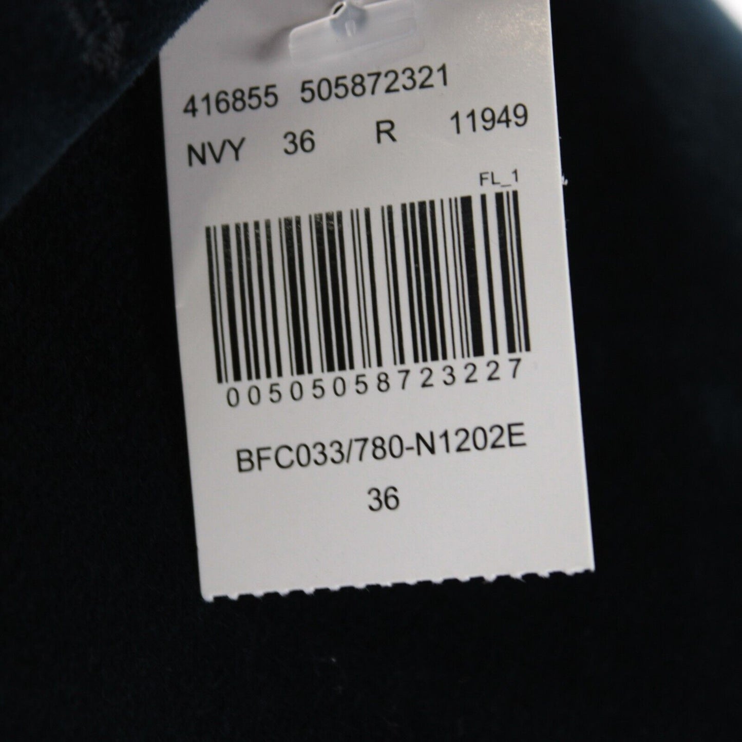 No image