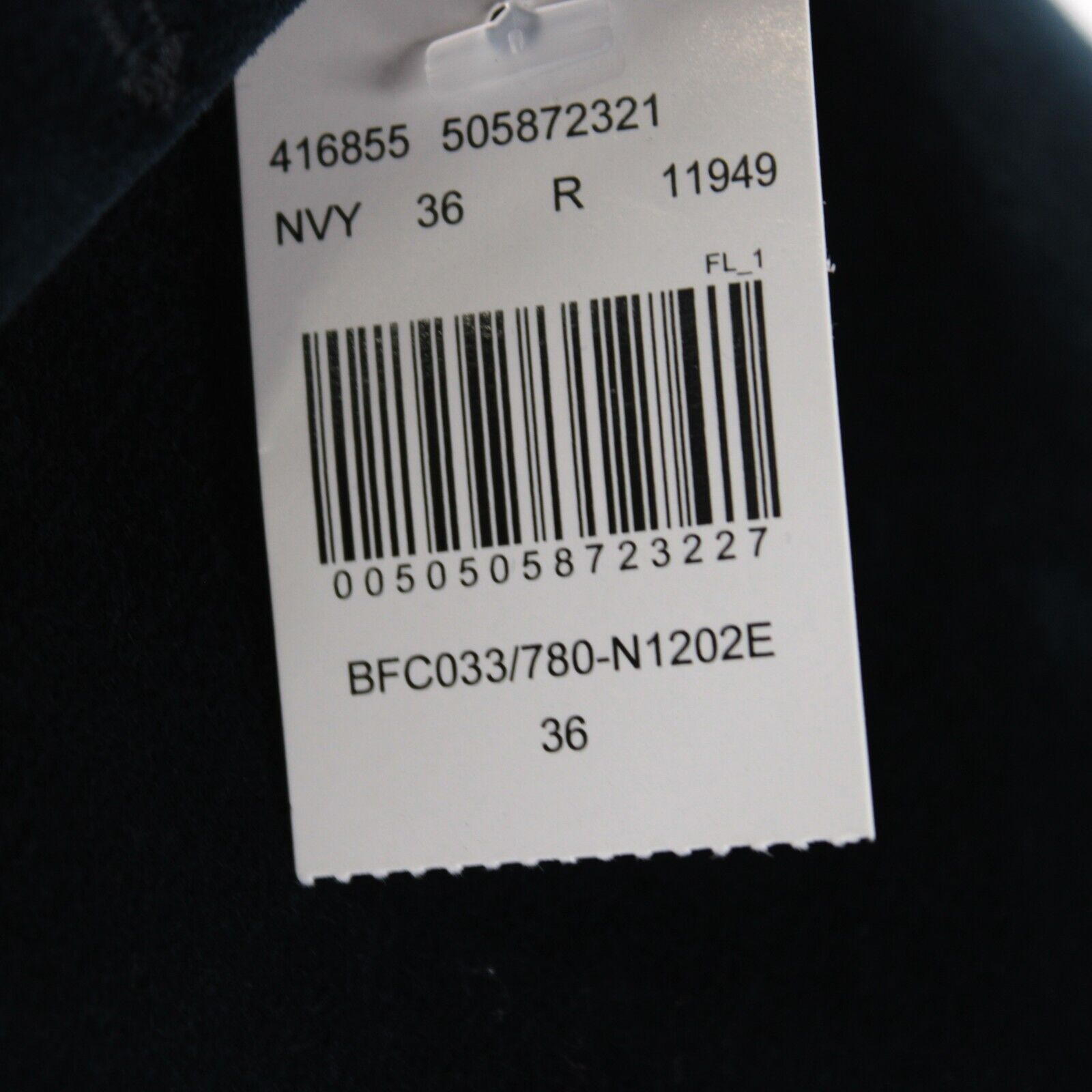 No image