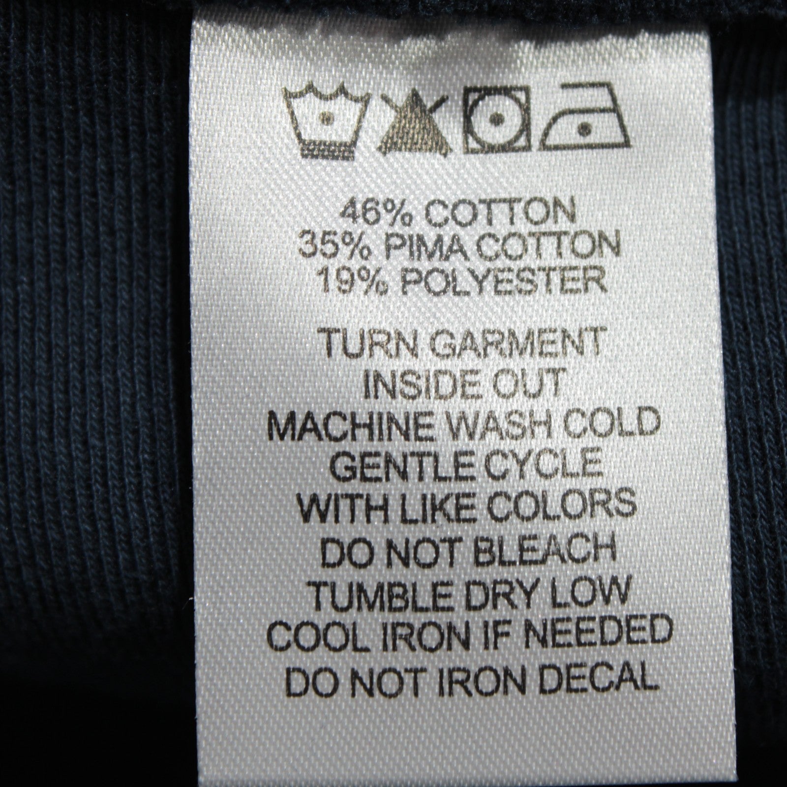 No image