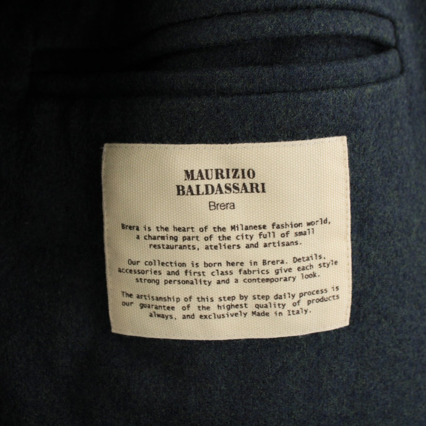 No image
