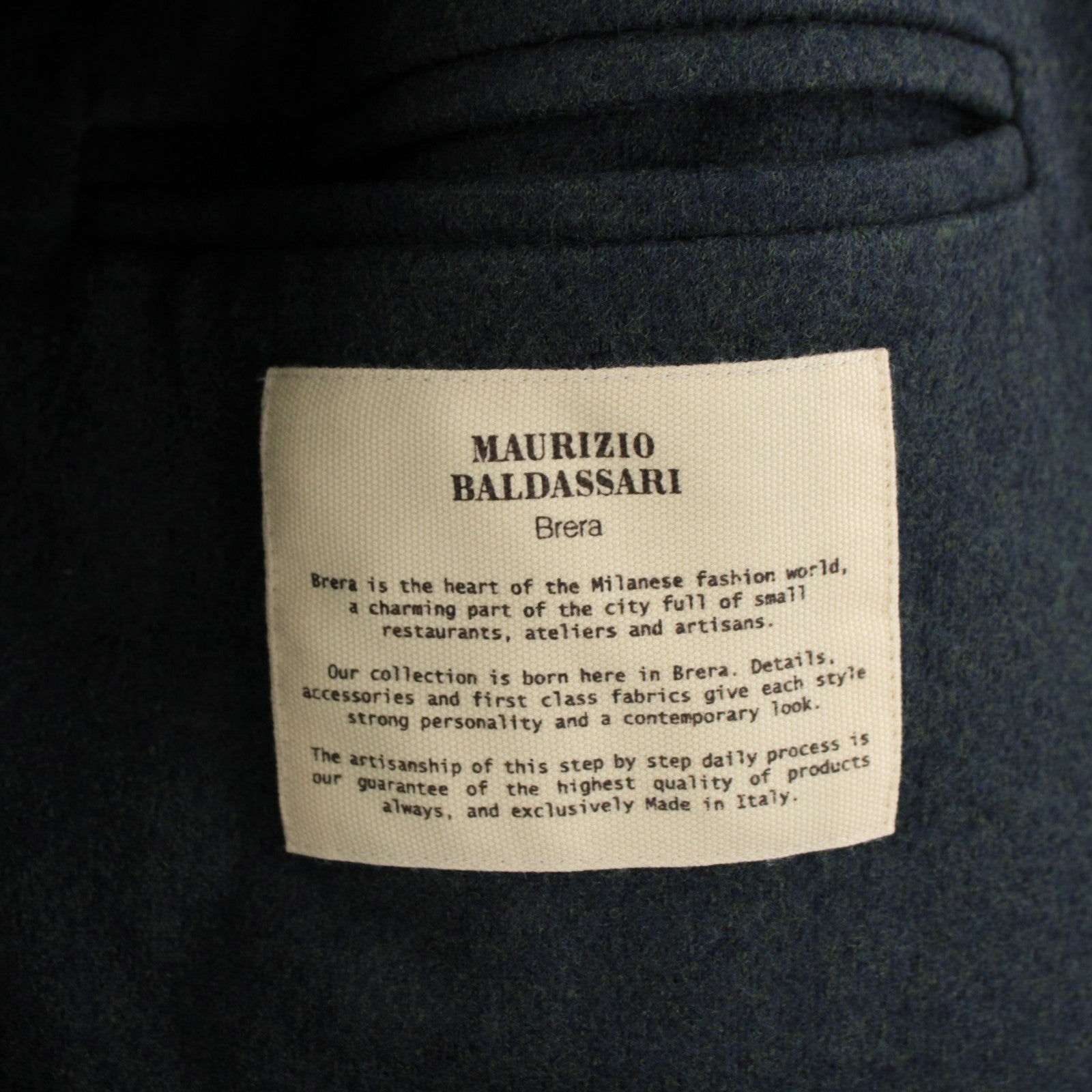 No image