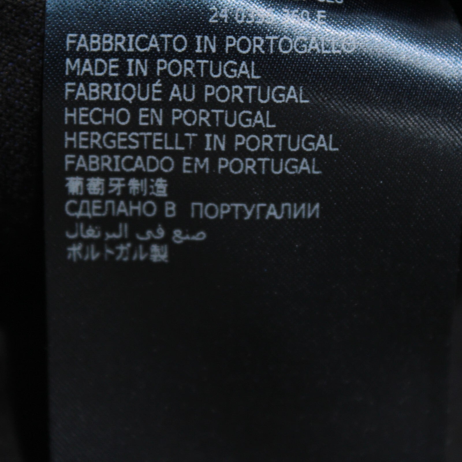 No image