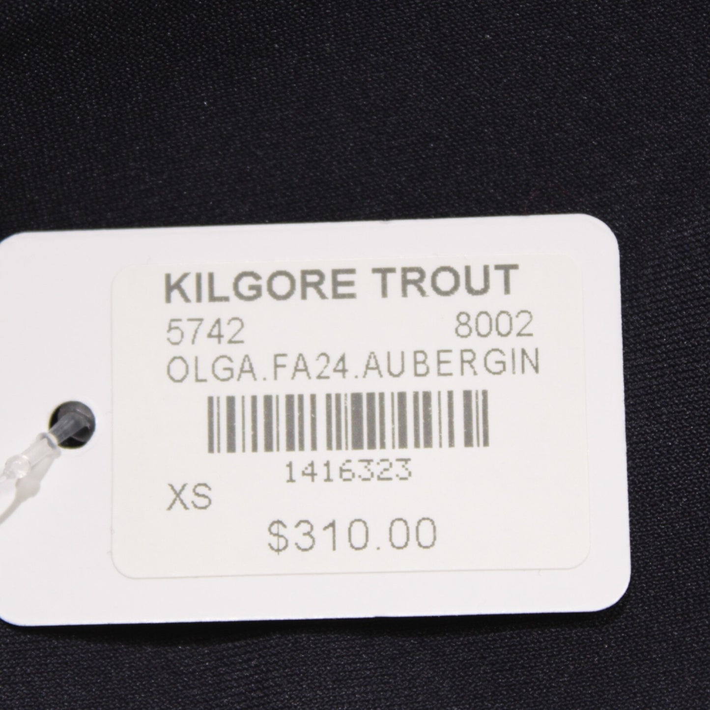 No image
