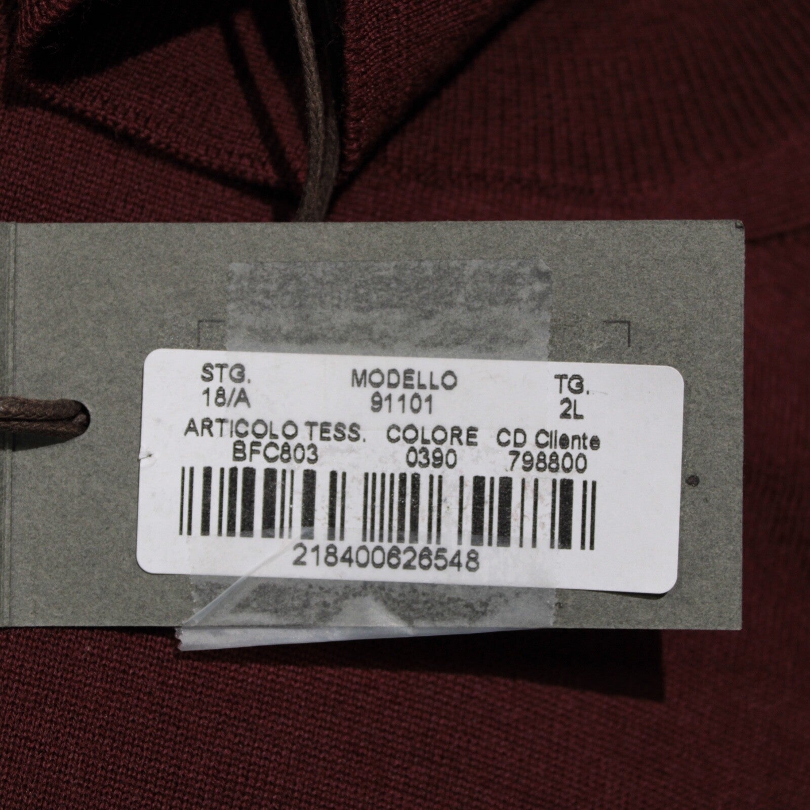 No image