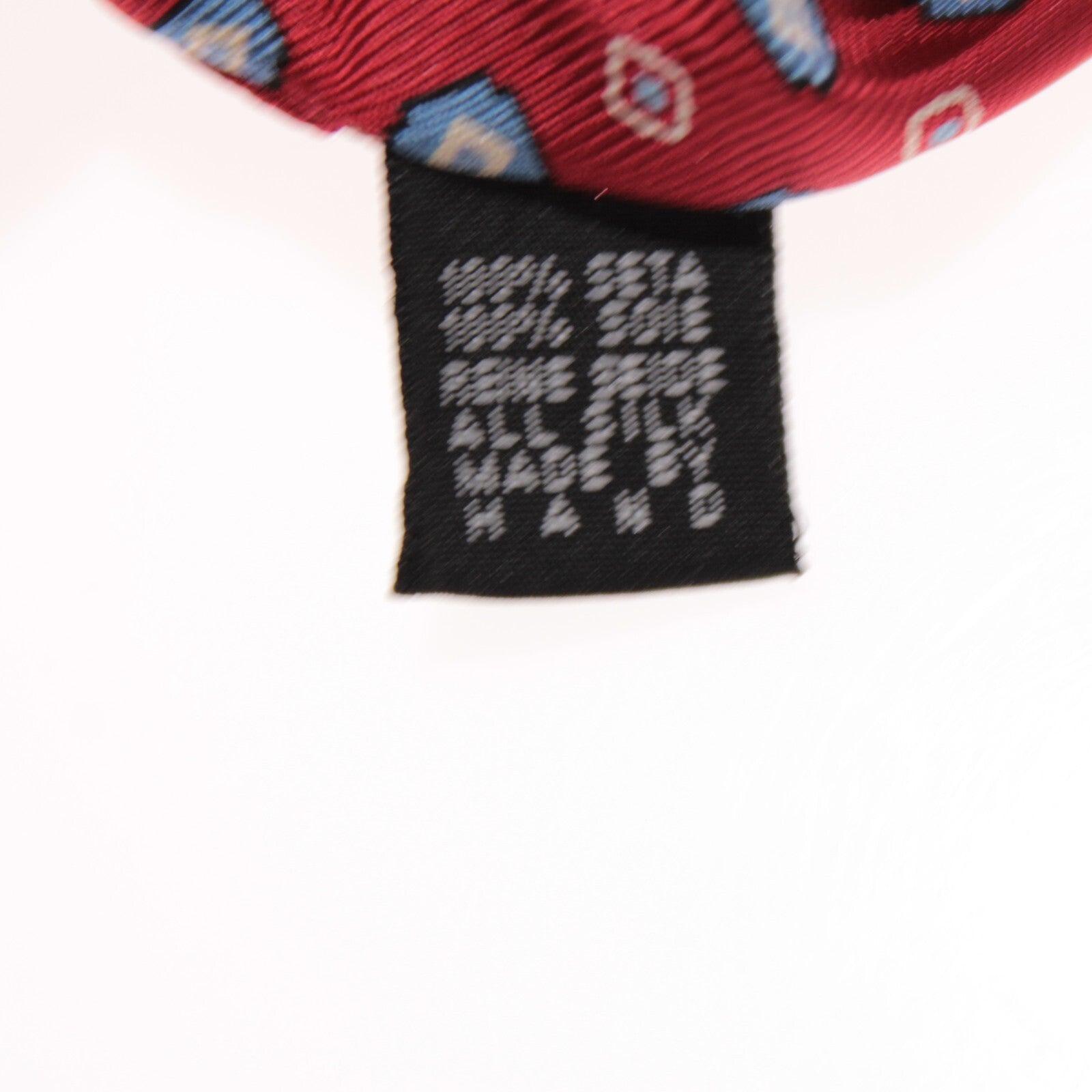 No image