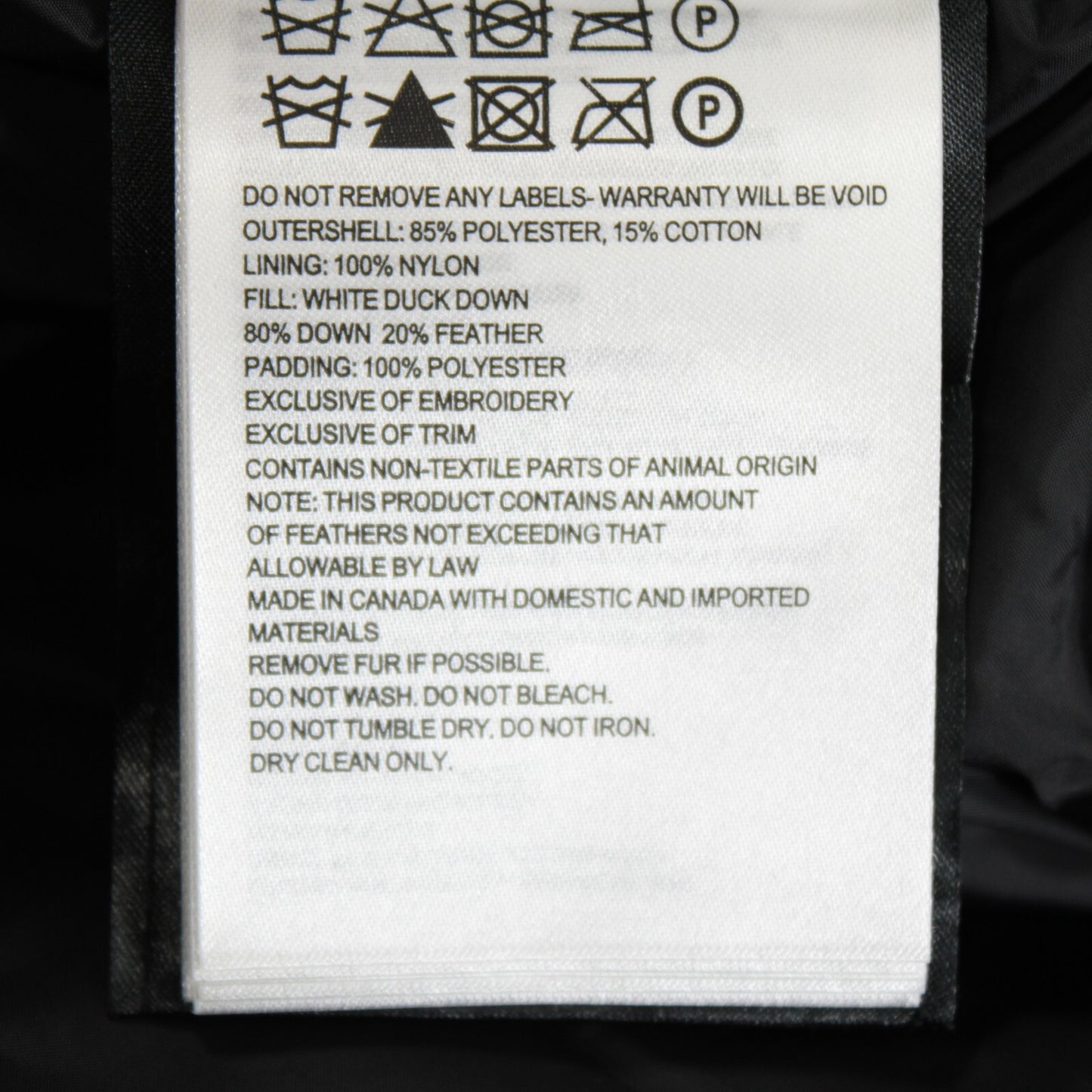 No image